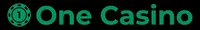 One Casino NZ: Best Online Casino Experience